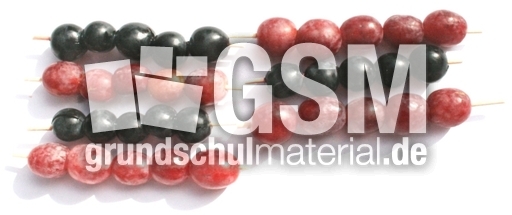 35-Weintrauben.jpg